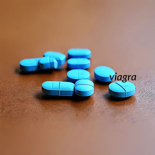 Comprar viagra con discrecion